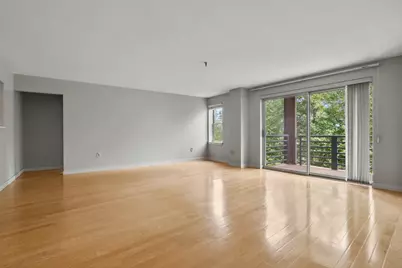269 Cambridge Road #506, Woburn, MA 01801 - Photo 1