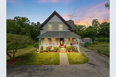 59 South Street, Easton, MA 02375 - Photo 1