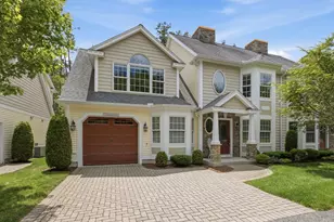 25 Buckingham Rd, Tewksbury, MA 01876 - Photo 1
