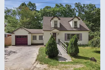 17 Buttonwood Place, Lunenburg, MA 01462 - Photo 1
