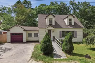 17 Buttonwood Pl, Lunenburg, MA 01462 - Photo 1