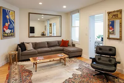 127 Cottage St #3, Boston, MA 02128 - Photo 1