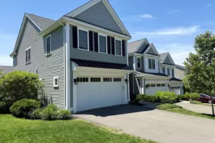143 Brookview Rd, Franklin, MA 02038 - Photo 1