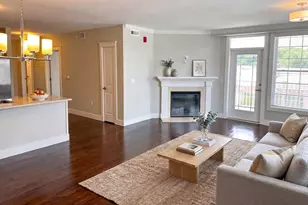978 Worcester, Wellesley, MA 02482 - Photo 1