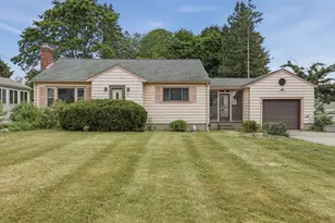 161 Congress St, Milford, MA 01757 - Photo 1
