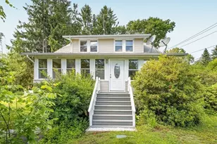 63 Chester, Blandford, MA 01008 - Photo 1