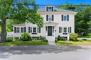 67 Millett Rd, Swampscott, MA 01907 - Photo 1