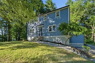 3 Jonathan Ln, Chelmsford, MA 01824 - Photo 1