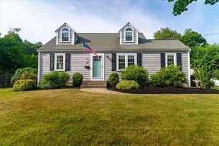 60 Northgate Rd, Northborough, MA 01532 - Photo 1