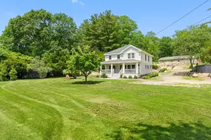 194 Southern Ave, Essex, MA 01929 - Photo 1