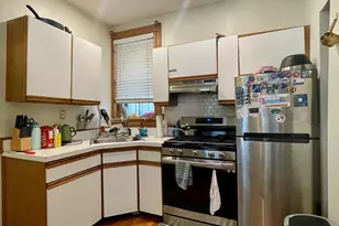 74 Phillips St, Boston, MA 02114 - Photo 1