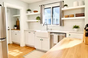 68 Willis, Medford, MA 02155 - Photo 1