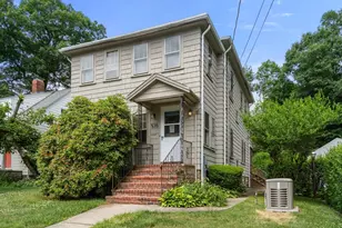535 Walpole St, Norwood, MA 02062 - Photo 1