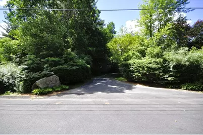 0 River Rd Ext, East Bridgewater, MA 02333 - Photo 1