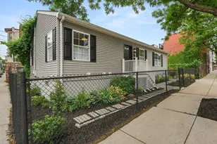 79 Cottage, Boston, MA 02128 - Photo 1