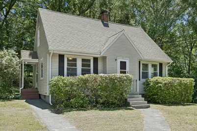 161 E Main St, Westborough, MA 01581 - Photo 1