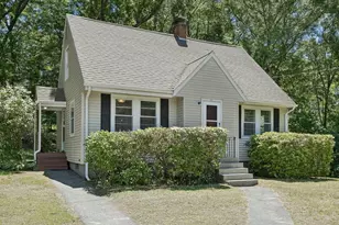 161 E Main St, Westborough, MA 01581 - Photo 1