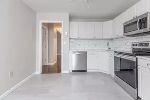 15 Aspinwall Ave, Brookline, MA 02446 - Photo 1