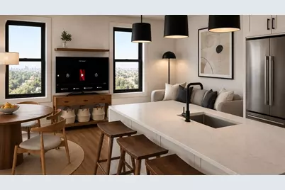 1103 Cambridge Street #2, Cambridge, MA 02139 - Photo 1