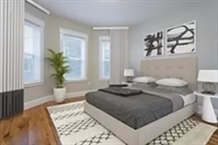 23 Howard, Cambridge, MA 02139 - Photo 1