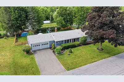 13 Louis Road, Framingham, MA 01702 - Photo 1