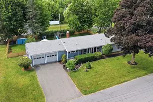 13 Louis Rd, Framingham, MA 01702 - Photo 1