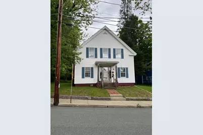 28 Grove Street, Orange, MA 01364 - Photo 1