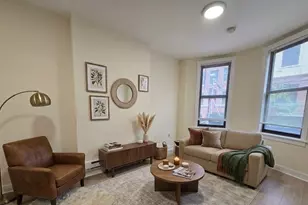 81 Tyler St, Boston, MA 02111 - Photo 1