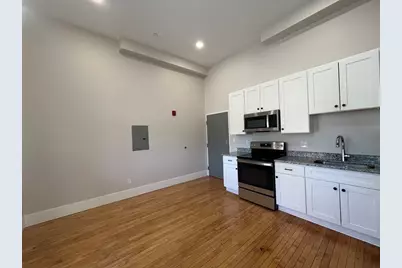 34 St. Joseph Street #14, Fall River, MA 02723 - Photo 1