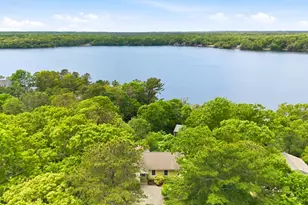92 Shorewood Dr, Mashpee, MA 02649 - Photo 1
