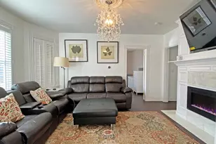 132 Myrtle St, Waltham, MA 02453 - Photo 1