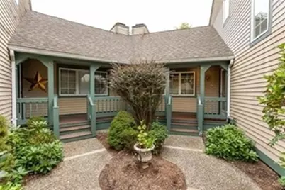 41 Lebeaux Dr #41, Shrewsbury, MA 01545 - Photo 1