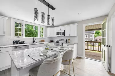 37 Bridge St, Monson, MA 01057 - Photo 1