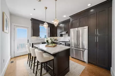 9 Montague Street #C, Cambridge, MA 02139 - Photo 1