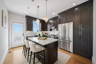 9 Montague St, Cambridge, MA 02139 - Photo 1