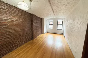 58 Prince St, Boston, MA 02113 - Photo 1