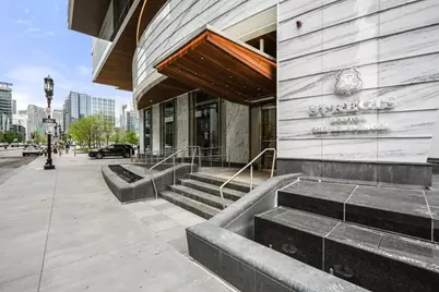 150 Seaport Blvd #9B, Boston, MA 02210 - Photo 1