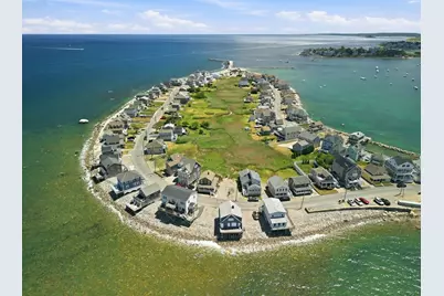 20 Rebecca Rd, Scituate, MA 02066 - Photo 1