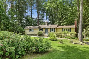 24 Forest Rd, Acton, MA 01720 - Photo 1