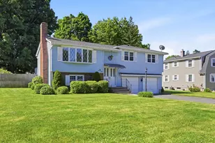 78 Briarwood Ave, Springfield, MA 01118 - Photo 1