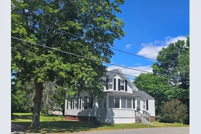 3 Prentice St, Grafton, MA 01536 - Photo 1