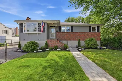 36 Basse Circle, Lynn, MA 01905 - Photo 1