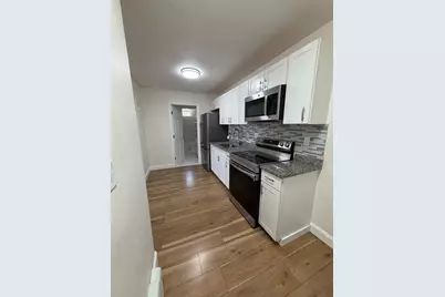 13 Perkins Ave #5, Brockton, MA 02301 - Photo 1
