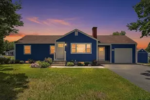 85 Barbara St, Chicopee, MA 01020 - Photo 1