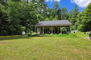 851 Wendell Rd, Warwick, MA 01378 - Photo 1