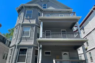 23 Abbot St, Boston, MA 02124 - Photo 1