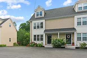 723 County St, Attleboro, MA 02703 - Photo 1