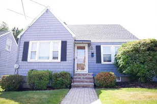 56 Western Ave, Lynn, MA 01904 - Photo 1