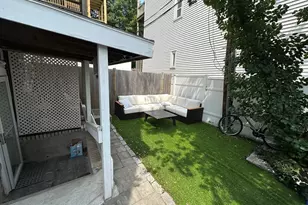130 G St, Boston, MA 02127 - Photo 1