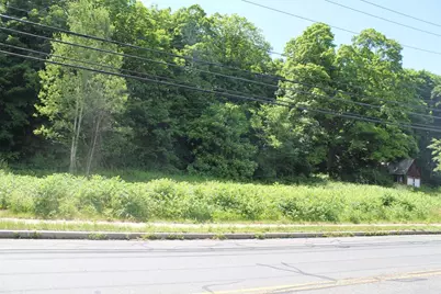 Lot 1 South Westfield St, Agawam, MA 01030 - Photo 1